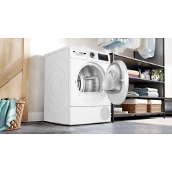 Bosch -WQG233V0CH-