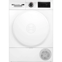 Bosch -WQG233V0CH-