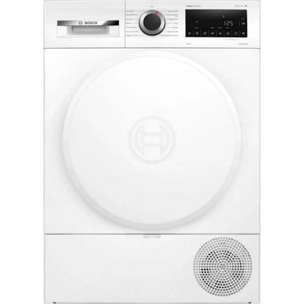 Bosch-WQG233V0CH-