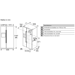 Siemens-KA93GAIDP-