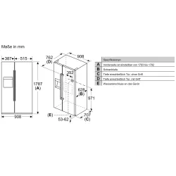 Siemens -KA93GAIDP-