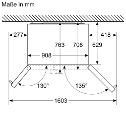 Siemens-KA93GAIDP-