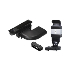 Classic 2.0 Set CKA2AB + ULS - 40.002.302 | Nettoland