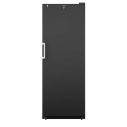 Liebherr -WSbli 7731-