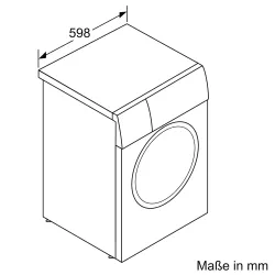 Bosch-WGH244M7EX-
