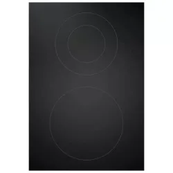 Bora -Professional 3.0 Set PKAS3 + 2x PKCH3-