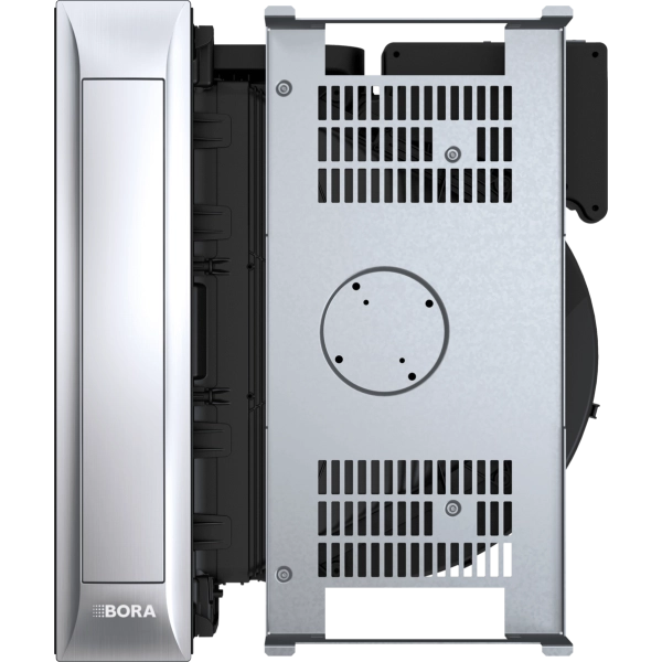 Bora-Professional PKAS3-