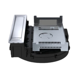 Bora-Professional PKAS3-