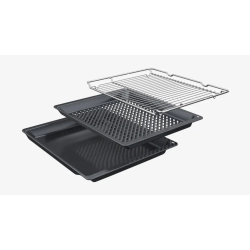 Bosch-HEG578BB4-