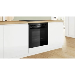 Bosch-HEG578BB4-