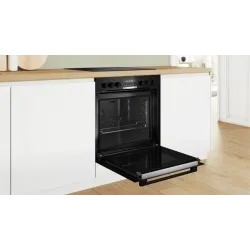 Bosch -HEG578BB4-