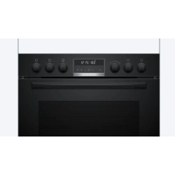 Bosch-HEG578BB4-