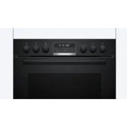 Bosch -HEG578BB4-