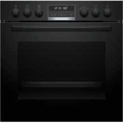 Bosch-HEG578BB4-