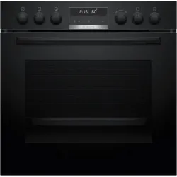 Bosch -HEG578BB4-