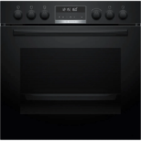 Bosch-HEG578BB4-