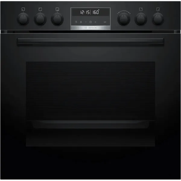 Bosch -HEG578BB4-