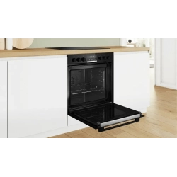 Bosch -HEG578BB3-