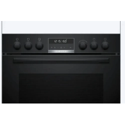 Bosch -HEG578BB3-