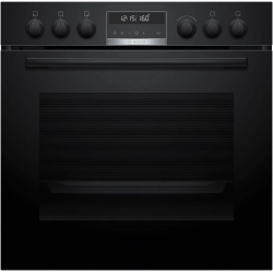 Bosch -HEG578BB3-