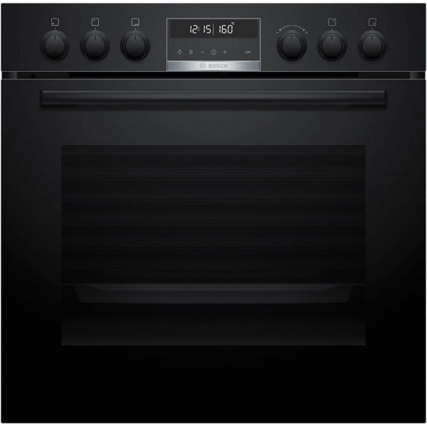 Bosch -HEG578BB3-