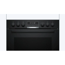 Bosch -HEB578BB4-