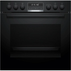 Bosch-HEB578BB4-