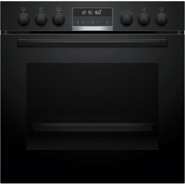 Bosch-HEB578BB4-