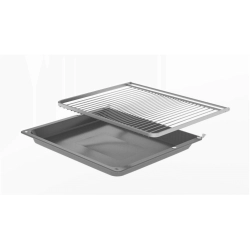 Bosch -HEB578BB3-