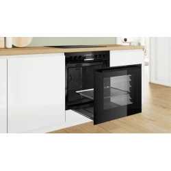 Bosch -HEB578BB3-