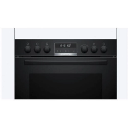 Bosch -HEB578BB3-