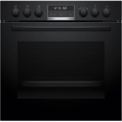 Bosch -HEB578BB3-