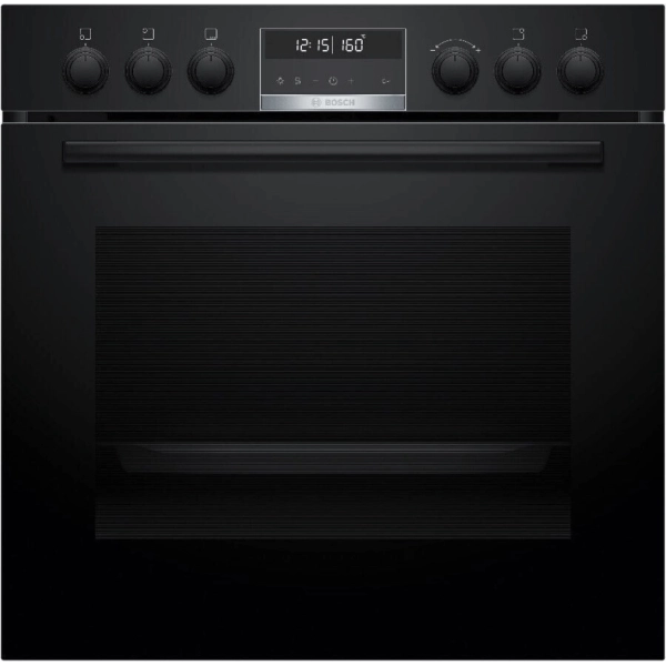 Bosch -HEB578BB3-