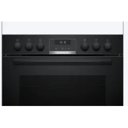 Bosch-HEG517BB3-