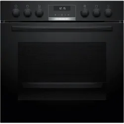 Bosch-HEG517BB3-