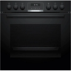 Bosch -HEG517BB3-