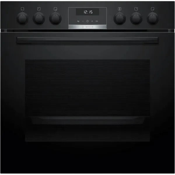Bosch-HEG517BB3-
