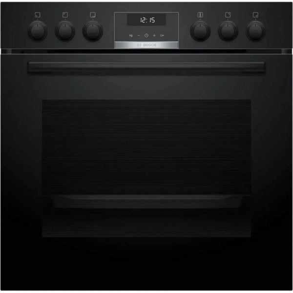Bosch -HEG517BB3-