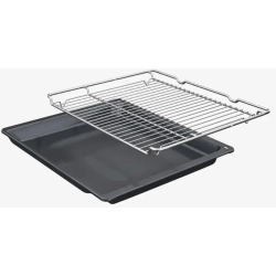 Bosch-HEG517BB4-
