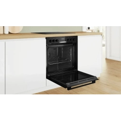 Bosch-HEG517BB4-