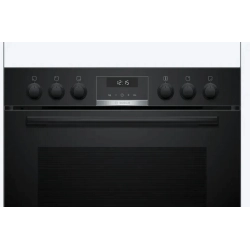 Bosch-HEG517BB4-