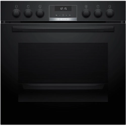 Bosch-HEG517BB4-