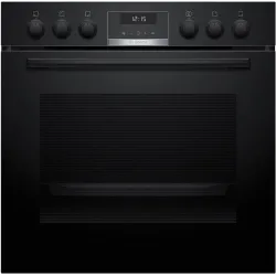 Bosch-HEG517BB4-