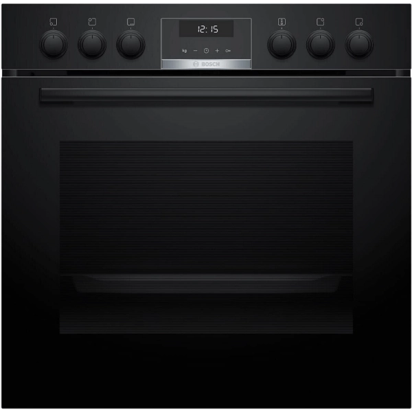Bosch-HEG517BB4-