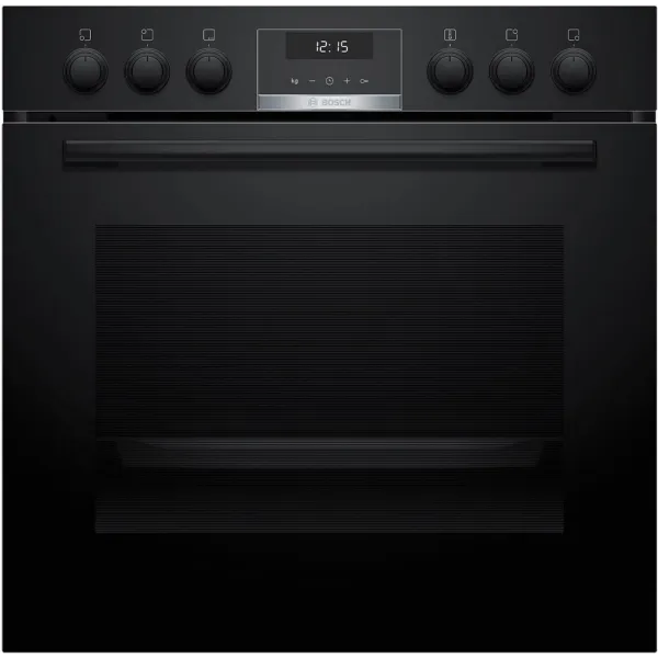 Bosch-HEG517BB4-