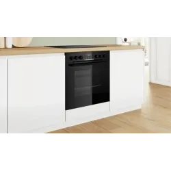 Bosch-HEB517BB3-