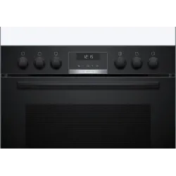 Bosch-HEB517BB3-