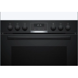 Bosch -HEB517BB3-