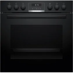 Bosch-HEB517BB3-
