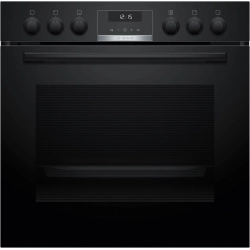 Bosch -HEB517BB3-